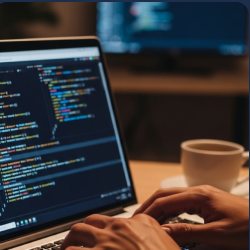 تفاوت اپلیکیشن PWA و اپلیکیشن نیتیو در چیست؟