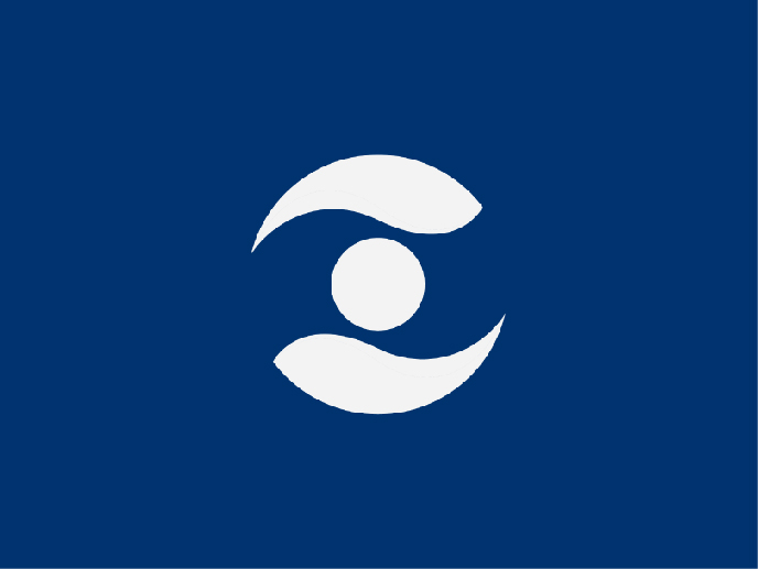 DorisBank