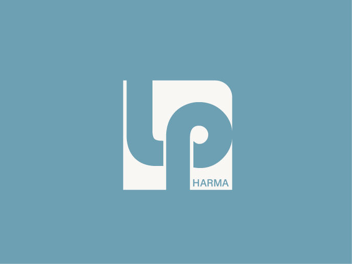 LpSweden
