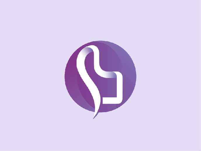 Salviamed