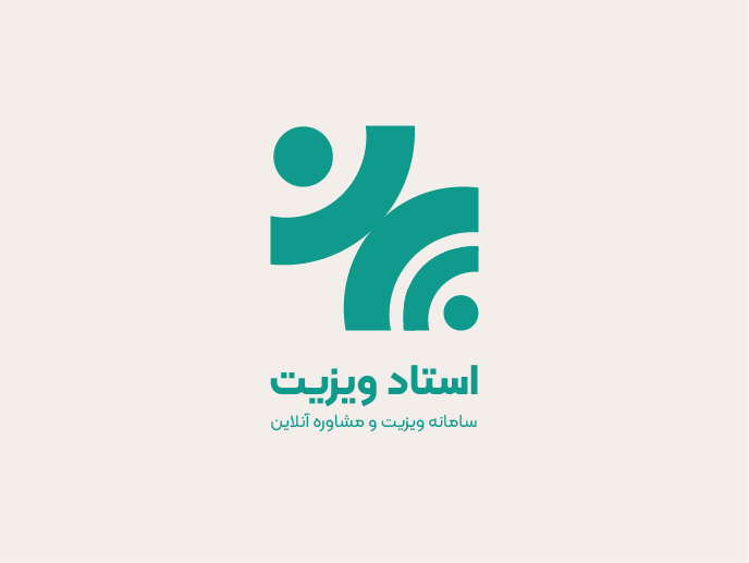 Ostadvisit Logo