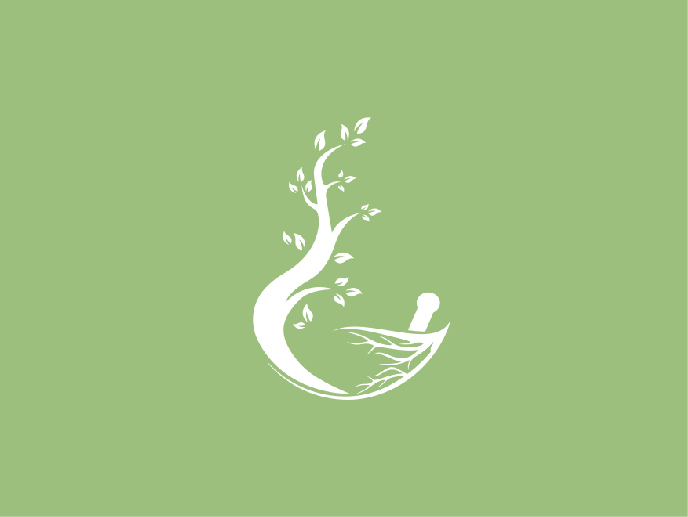 GreenPharmacy