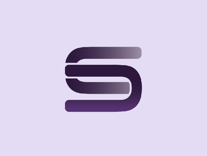 Salviapub